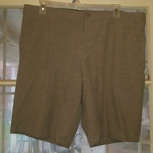 Men's Shorts